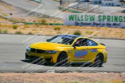 media/Oct-18-2025-Extreme Speed (Sat) [[d6d7e1fef1]]/Group 4 Orange/Session 2 (Turn 3)/